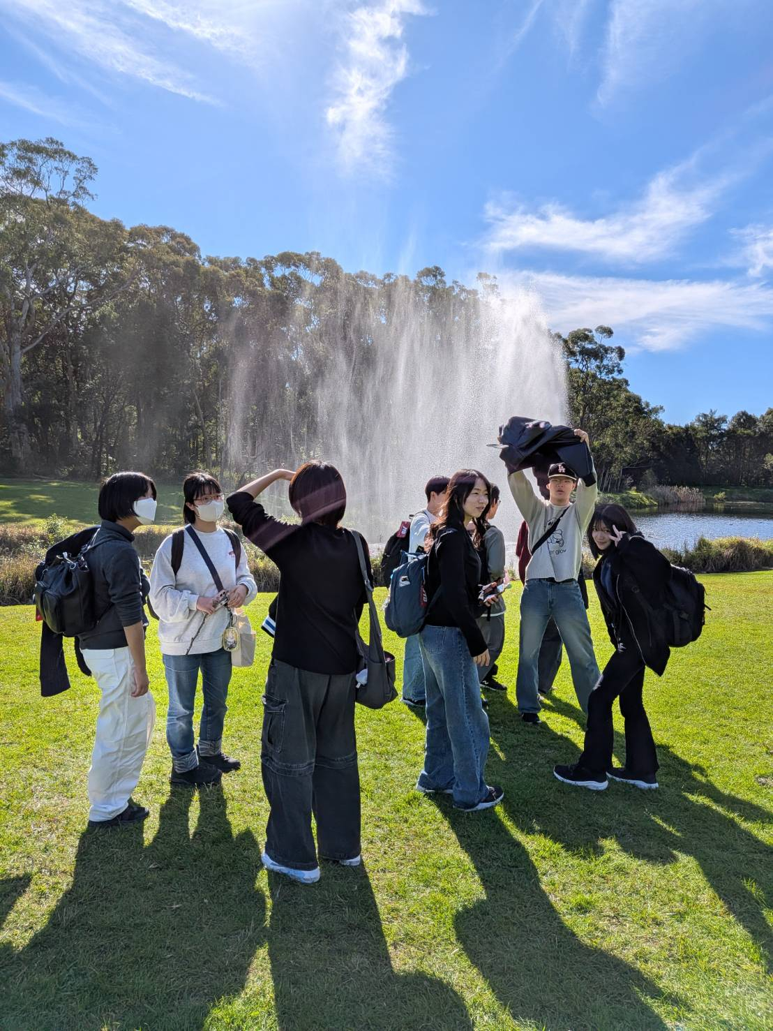 画像 -20260721-125615-08b06af0_2005